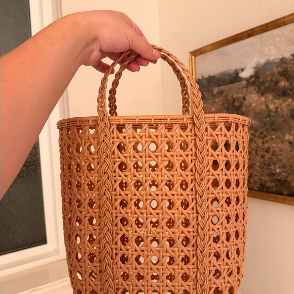 Bembien Jolene Bag (Sold OUT everywhere) - Picture 3 of 5